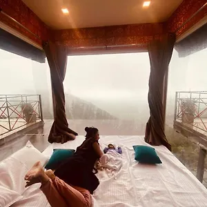 Vayalada View Point , كاليكوت الهند